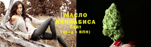 гидра Мегион