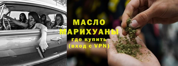 твердый Медногорск