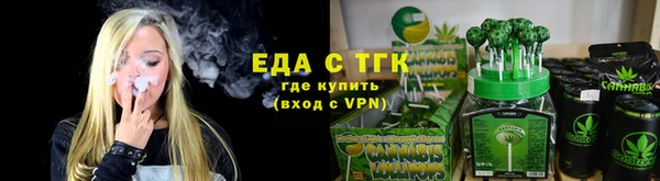 твердый Медногорск