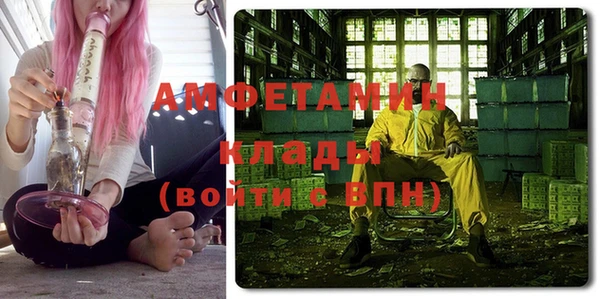 гидра Мегион