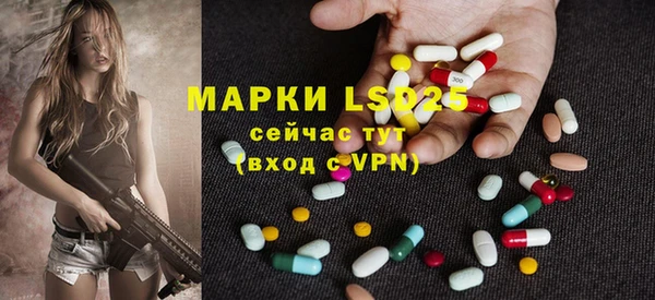 гидра Мегион