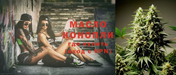 твердый Медногорск