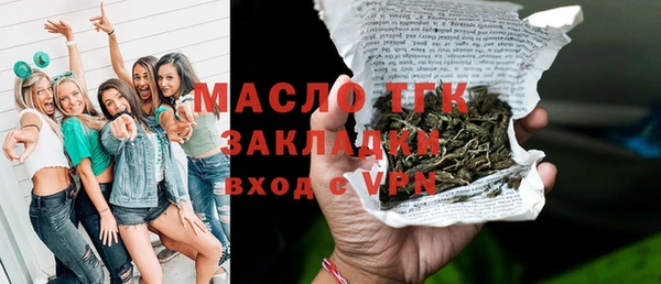 твердый Медногорск