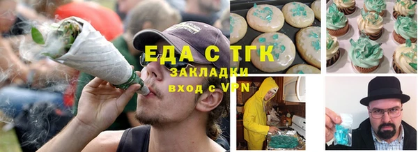 гидра Мегион