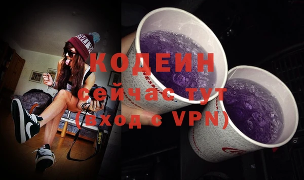 гидра Мегион