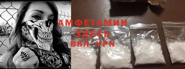 твердый Медногорск