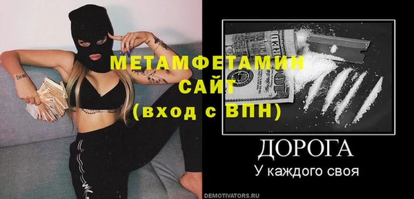 гидра Мегион
