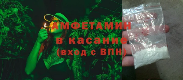 гидра Мегион